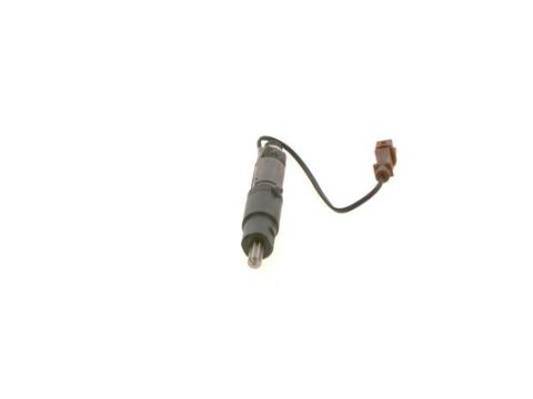 KOMPLE ENJEKTÖR KDEL 80 P 32