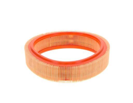 HAVA FİLTRESİ CLIO I 90 98 1.2-1.4 MEGANE I 96 1.4e SCENIC I 96 1.4 R9 1.7 R11 1.7 R19 1.7 R21 1.7