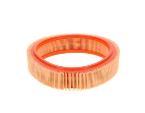 HAVA FİLTRESİ CLIO I 90 98 1.2-1.4 MEGANE I 96 1.4e SCENIC I 96 1.4 R9 1.7 R11 1.7 R19 1.7 R21 1.7