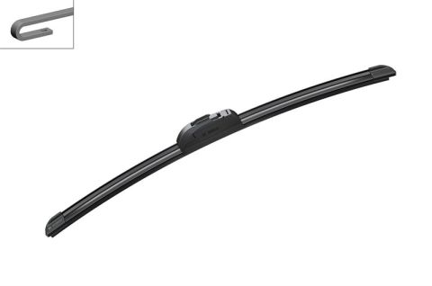 AEROTWİN RETROFİT TEKLİ SİLECEK - 480 M CTS D-MAX FİESTA GRAND VİTARA HR-V IGNİS KADJAR OMEGA QASHQ