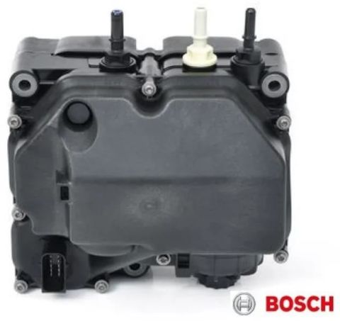 POMPA MODÜLÜ SM22E24W7BB