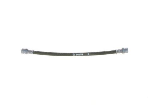 FREN HORTUMU; ARKA. 318.00 MM