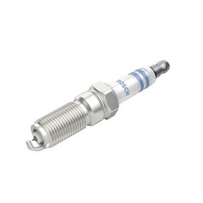 PLATİNUM ATEŞLEME BUJİSİ HR6MPP33X