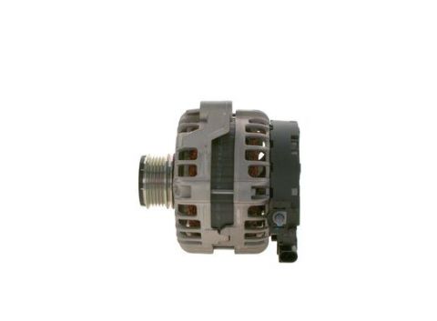 ALTERNATÖR EL7 14V 90/175A