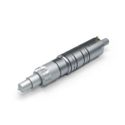 KOMPLE ENJEKTÖR DHK