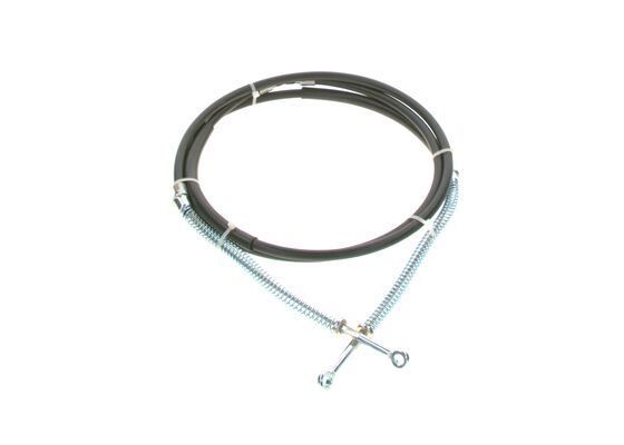 FREN TELİ. 2668 MM