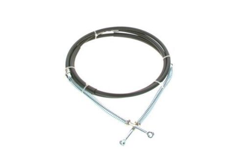 FREN TELİ. 2668 MM