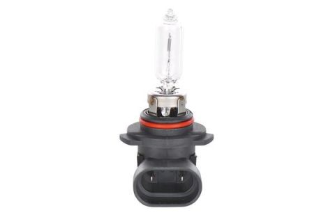 AMPUL - PURE LİGHT - 12 V - HB3 - 60 W - P20D HB3