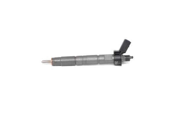 ENJEKTOR BMW N47 D20 N57 B30 B F10 F20 F30 F32 F36 F01 F06 F12 E84 F15 F16 F25 F26