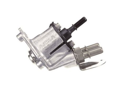 DOZLAMA MODÜLÜ DNOX22DM24723SAES