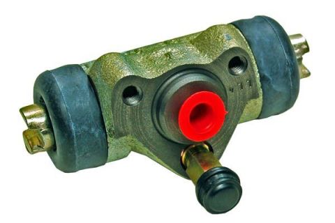 FREN SİLİNDİRİ SKODA FAVORIT 135. 136 88-94 19.5mm