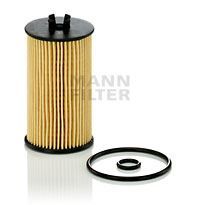 YAĞ FİLTRESİ ASTRA J 14 ASTRA K 15 INSIGNIA 15 MERIVA B 14 MOKKA 15 ZAFIRA TOURER C 14 1.6CDTI