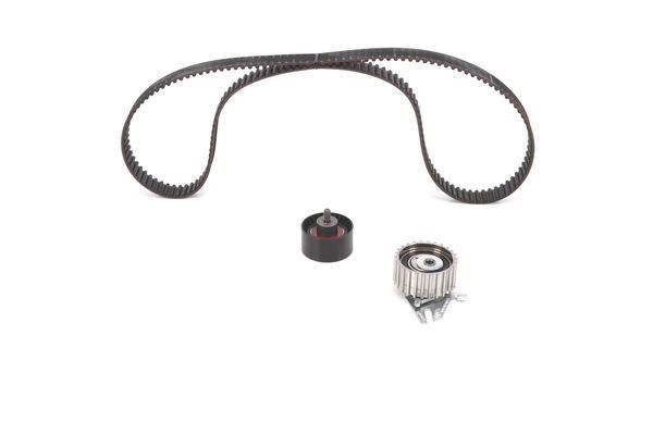 EKSANTRİK GERGİ KİTİ 168x240 PUNTO-STILO 1.8 16V 98 ALFA ROMEO 145 146 156 SPIDER 1.8 2.0 16V