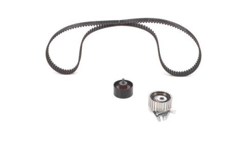 EKSANTRİK GERGİ KİTİ 168x240 PUNTO-STILO 1.8 16V 98 ALFA ROMEO 145 146 156 SPIDER 1.8 2.0 16V