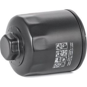 YAG FILTRESI TRANSIT V363 17 4 4 105PS 130PS 170PS 2.0 ECOBLUE