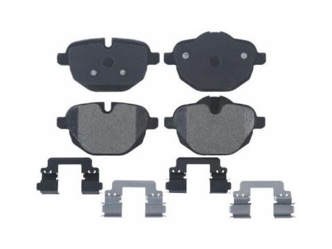 ARKA BALATA BMW 5 F10 18 11 535i/550i/550i XDRIVE 535D F11 11 F12 F13 11 F06 11