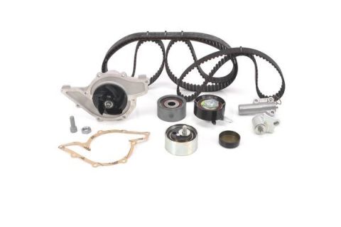 DEVİRDAİMLİ EKSANTRİK GERGİ KİTİ KP45520XS
