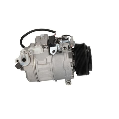 KLİMA KOMPRESÖRÜ BMW F10 523İ-528İ-530İ-535İ 09-13 535İ XDRİVE 10-17