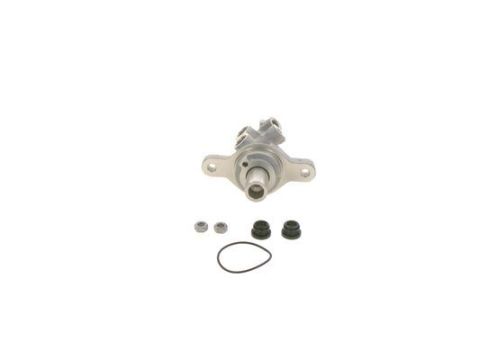 FREN ANA MERKEZİ - 23.81 MM
