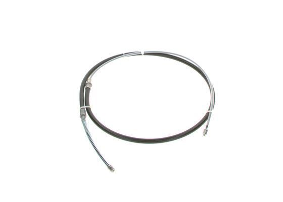 FREN TELİ. 1620 MM