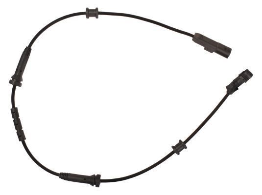 ELEKTRONİK SERVİS