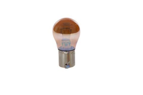 AMPUL - MAGİC EFFECT - 12 V - PY21W - 21 W - BAU15S PY21W