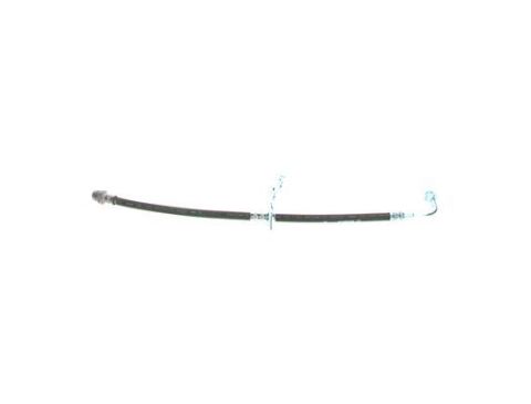 FREN HORTUMU SOL; ARKA. 299.00 MM