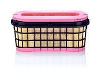 FİLTRE AĞIR VASITA