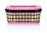 FİLTRE AĞIR VASITA