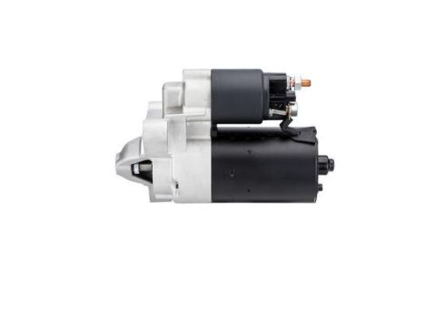 MARŞ MOTORU KOMPLE 1.1 KW P205-P305-P306-P309-P405-P406-P508-P806-BOXER-JUMPER-EXPERT-PARTNER- BERLINGO-JUMPY-BX-XSARA