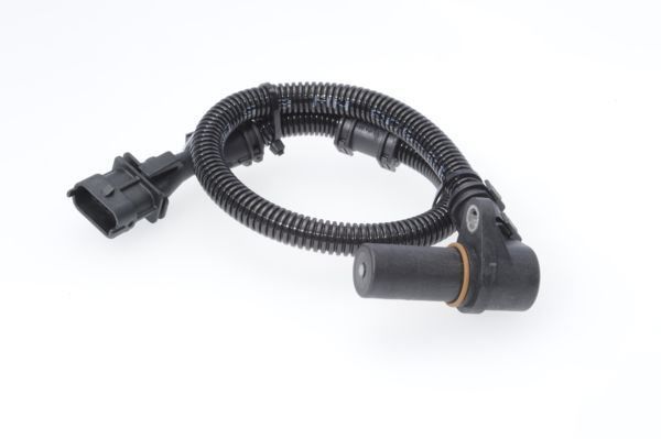 DEVİR-HIZ SENSÖRÜ DG-6-K