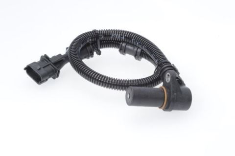 DEVİR-HIZ SENSÖRÜ DG-6-K