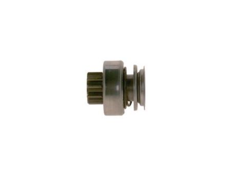 MARŞ DİŞLİSİ PARTNER-BERLINGO-P206-P308-P307-C4-P2008-P3008-P5008 2.0 HDI R9-R19 MGN-LGN-CLIO 1006209812