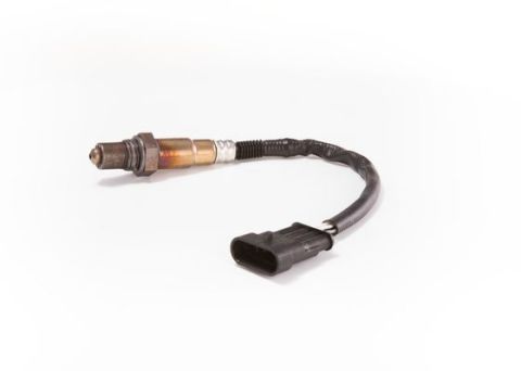 OKSİJEN SENSÖRÜ PIAGGIO-APRILIA VESPA GT 250 05-07 -XEVO 250 07-11 -X7 250 08-09 -TUONO 1000 11