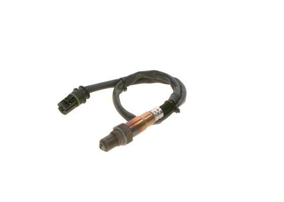 OKSİJEN/LAMBDA SENSÖRÜ BENZİN LSF-4.2
