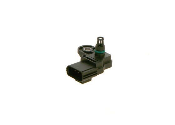 HAVA BASINÇ SENSÖRÜ VOLVO S40-60/C30-C70 D3-D4 0261230219