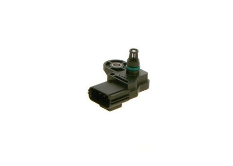 HAVA BASINÇ SENSÖRÜ VOLVO S40-60/C30-C70 D3-D4 0261230219