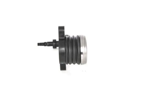 DEBRİYAJ ALT MERKEZİ - 30.00 MM