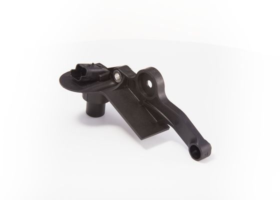 KRANK MİL SENSÖRÜ 106-206-208-301-306-307-308-1007-FIORINO-BIPPER-PARTNER-BERLINGO-NEMO-C-ELYSEE-C2- C3-C4-SAXO-XSARA 1.1 8V-1.4-1.6 16V VTI