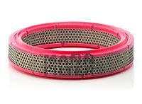 HAVA FİLTRESİ FIAT RİTMO 138A 1.5 S İ.E.75 CL 75HP 09/85-12/88