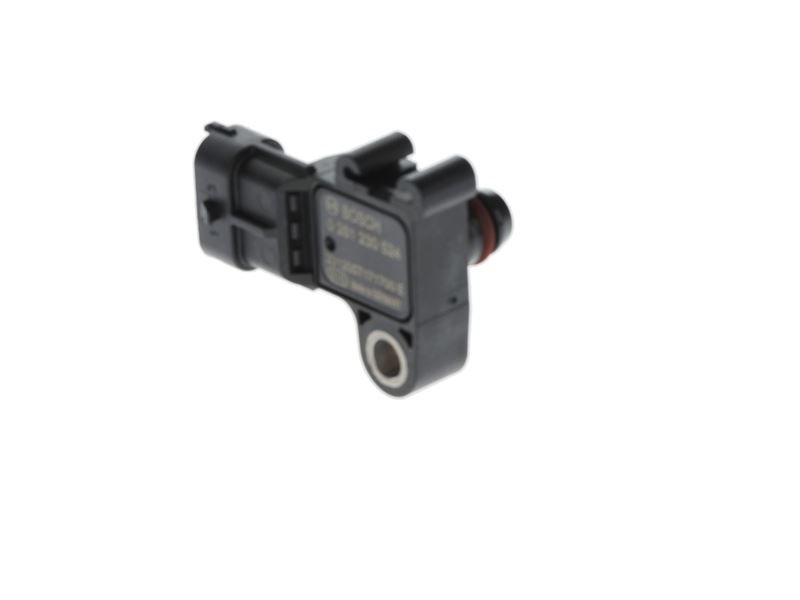 SENSOR EMME BORUSU BASINCI FORD FIESTA VI CB1. CCN : 1.0 ECOBOOST B MAX C MAX II DXA/CB7.DXA/CEU CUSTOM V362 12 15 2.2 TDCI TRABSIT V363 12 17 2.2 TDCI -BOXER III-JUMPER III F