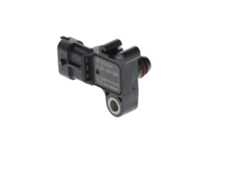 SENSOR EMME BORUSU BASINCI FORD FIESTA VI CB1. CCN : 1.0 ECOBOOST B MAX C MAX II DXA/CB7.DXA/CEU CUSTOM V362 12 15 2.2 TDCI TRABSIT V363 12 17 2.2 TDCI -BOXER III-JUMPER III F