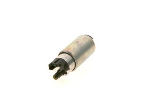 ELEKTRİKLİ YAKIT POMPASI EKP-14-5