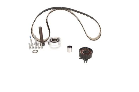 EKSANTRİK GERGİ KİTİ 141x260 CRAFTER 30-50 2.5TDI 06 K015661XS