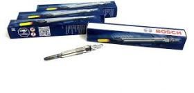 KIZDIRMA BUJİSİ - SET