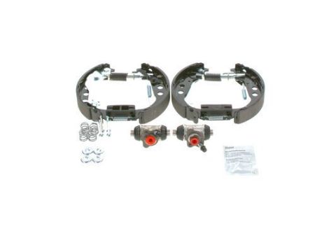 KAMPANA FREN REVİZYON KİTİ - SUPERPRO - 200.0 / 32.00 / 19.05