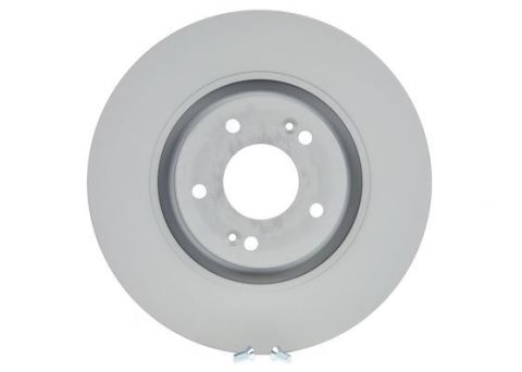 ÖN FREN DİSKİ HAVA KANALLI HYUNDAI TUCSON 1.6L G4FJ D4FE 18-20 / SPORTAGE 1.6L G4FD G4FJ D4FE 18-20 320 ÇAP X 5 BİJON Adet disk fiyatıdır 19 İNÇ