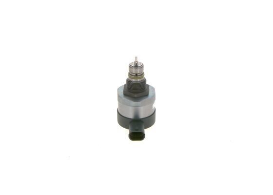 BASINÇ KONTROL VALFİ OPEL GM CR/DRV-N S K/30V
