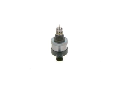 BASINÇ KONTROL VALFİ OPEL GM CR/DRV-N S K/30V