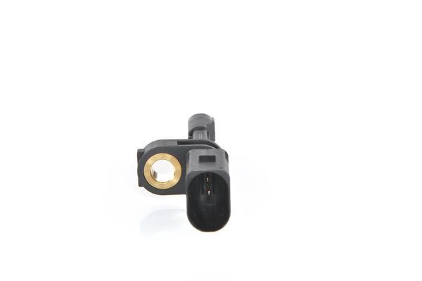 TEKERLEK HIZ SENSÖRÜ CADDY 1.9TDI 04-10 CADDY 2.0 TDI 15 A3 1.6TDI 12 ARKA - SAĞ-SOL